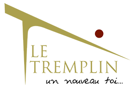 Bienvenue à notre nouveau membre Centre régional ADH Le Tremplin Matane, un cent…