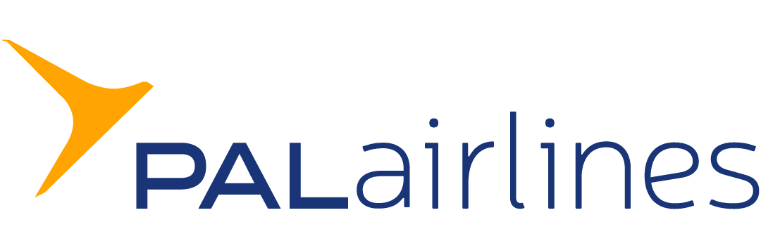 Bienvenue à notre nouveau membre supporteur PAL Airlines, l’une des plus grandes…
