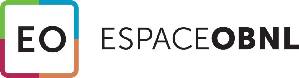 Plusieurs organisations membres de la CCRM sont des OBNL, vous trouverez ici plu…