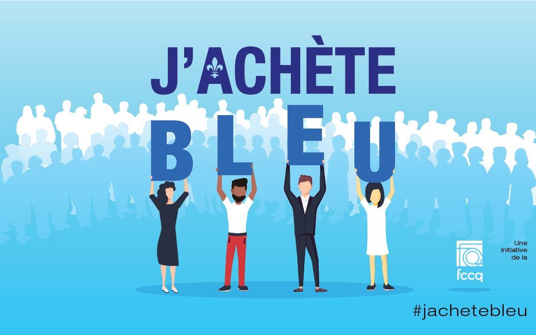 #jachetebleu #cavabienaller…