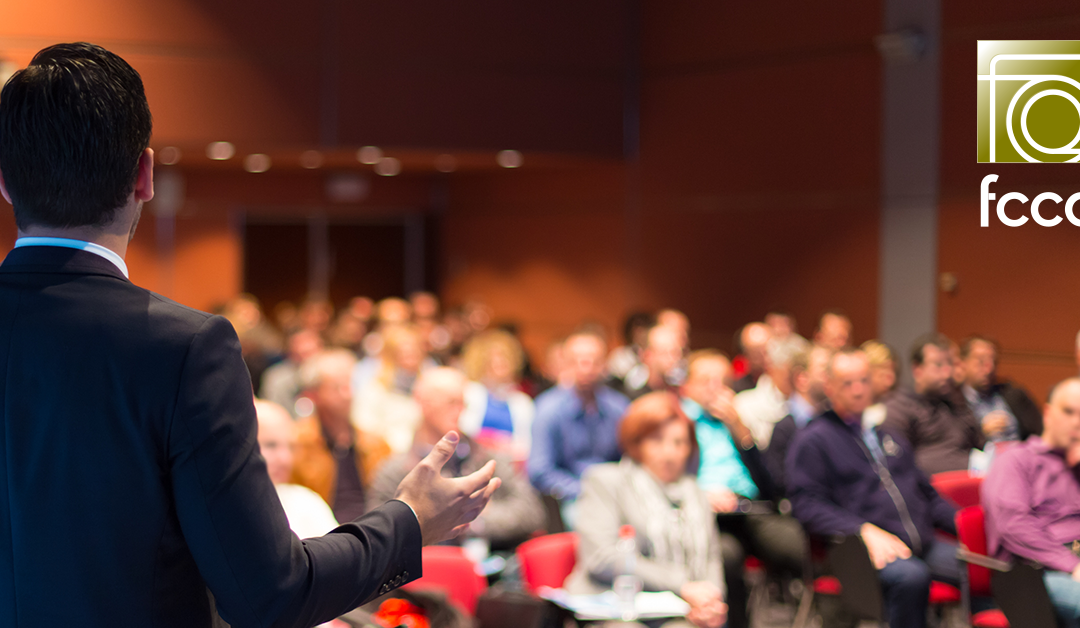 100 M$ pour la formation des employés : un coup de pouce nécessaire pour nos entreprises