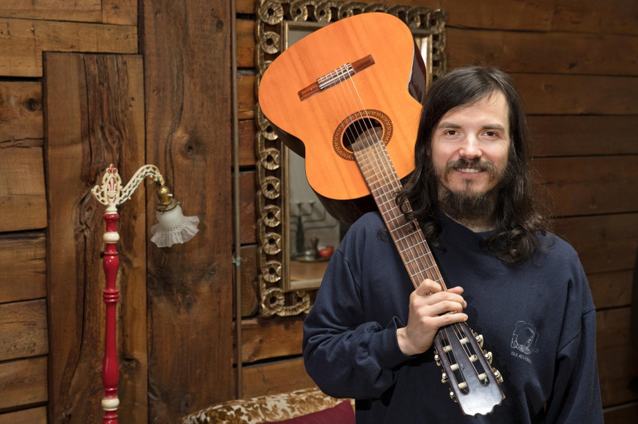 COVID-19: plaidoyer pour une radio «bleue»