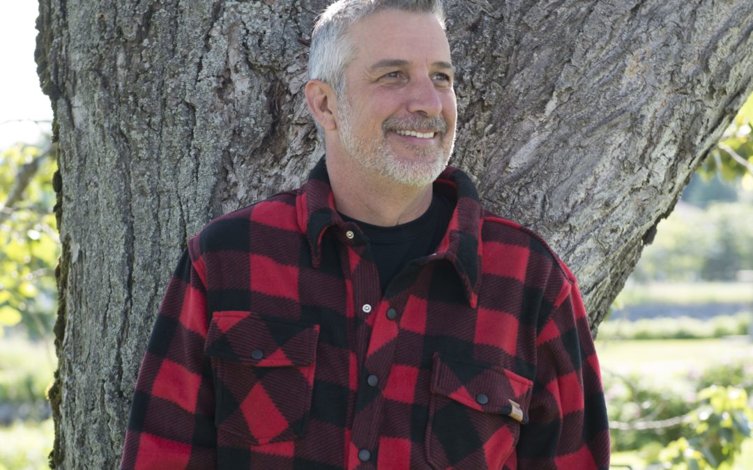 Accueil | Boutique en ligne Arseno