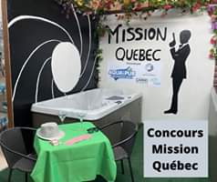 Afin de promouvoir l&rsquo;achat de proximité, Aqua-Pur Piscines et Spas lance un conc…