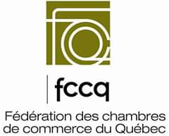 La nouvelle réforme du Programme de l’expérience québécoise (PEQ), annoncée hier…