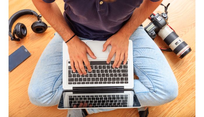 Les médias d’ici s’unissent devant la menace des géants du web