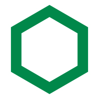 Trouver du financement pour votre entreprise | Desjardins