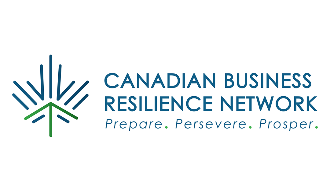 Une importante enquête de Statistique Canada et de la Chambre de commerce sur la situation des entreprises dans le contexte de la COVID-19 indique que le temps presse sur le plan économique | Chambre de Commerce du Canada