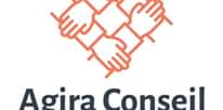 Lancée officiellement en juin (sous le nom de IG Expertise et devenue AGIRA Cons…