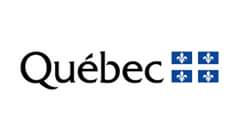 Voici la PLANIFICATION DU DÉCONFINEMENT mise à jour, publiée par le Gouvernement…