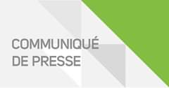 Votre SADC de la région de Matane et ses 7 consœurs du BSL reçoivent 8,4M$ de Dé…