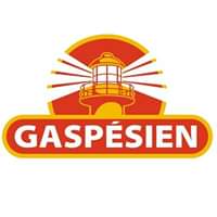 Immense merci à la générosité de Gaspésien pour l&rsquo;achat de 125 chèques-cadeaux C…