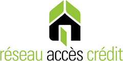 Bienvenue à notre nouveau membre Réseau Accès Crédit, qui offre du soutien techn…