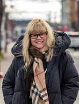 Présentation de votre conseil d&rsquo;administration 2020-2021…