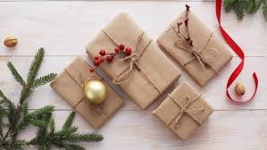 Appel à tous!!! L'achat local, c'est au coeur de nos préoccupations. C…