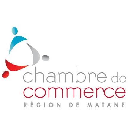 Fermeture des commerces non essentiels: Un autre coup dur pour nos entreprises à l’approche d’une période charnière