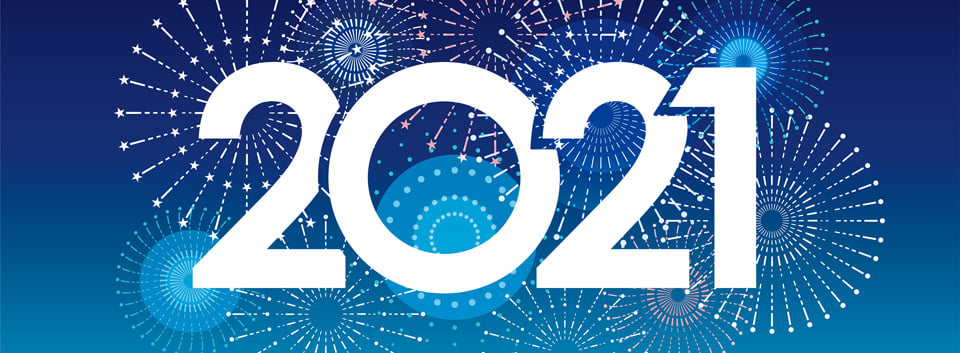 Que cette année qui s'amorce soit porteuse d'espoir, de succès renouve…