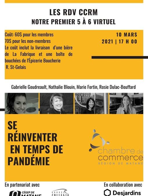 En cette journée internationale du droit des femmes, nous profitons de l&rsquo;occasi…