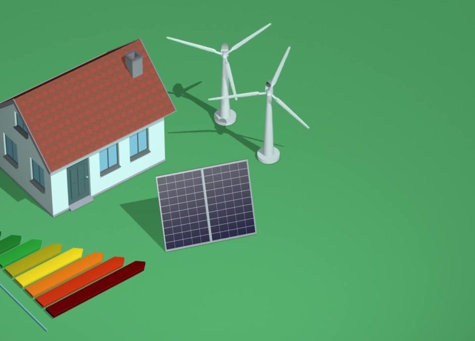 Plus qu’une semaine top chrono avant la tenue de notre première rencontre sur Le…