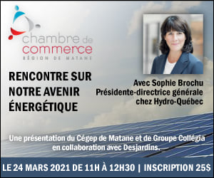 Vous avez un trou à votre agenda le mercredi 24 mars entre 11h et 12h30? Ça tom…