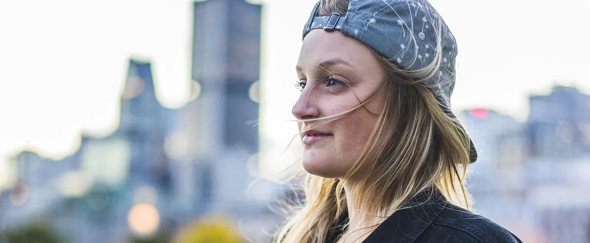 Baromètre des régions où les Québécois sont le plus heureux