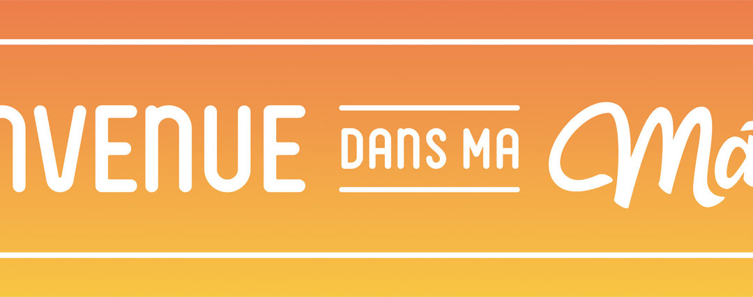 Bienvenue dans ma Matanie