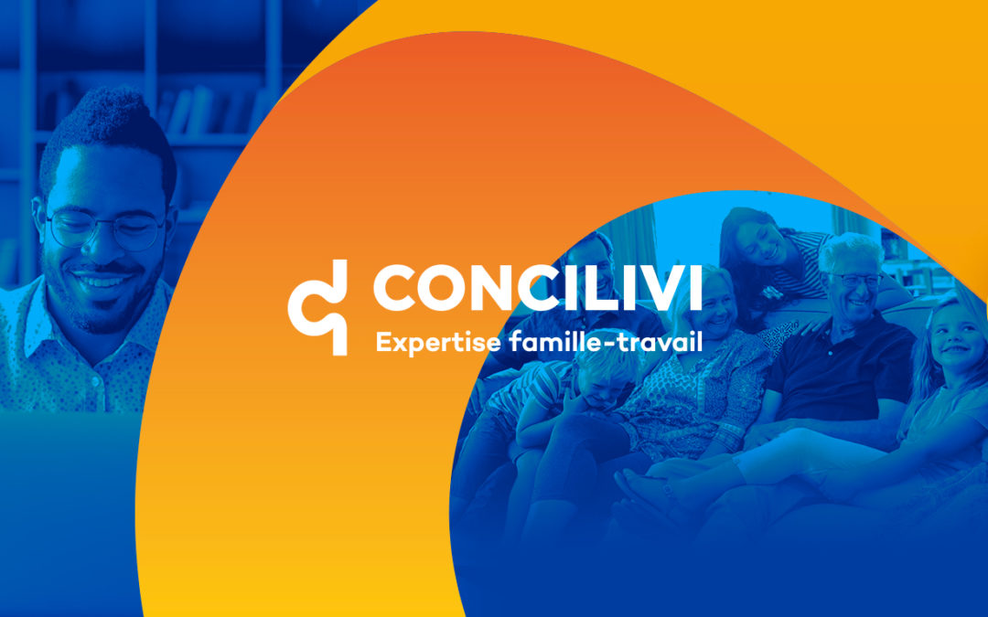 Statistiques | Concilivi