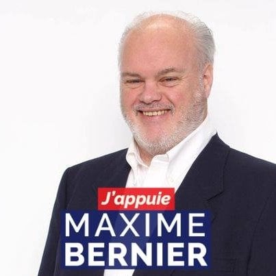 DÉBAT ÉLECTORAL – DÉBAT ÉLECTORAL – DÉBAT ÉLECTORAL…