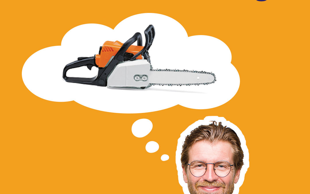 En commandant auprès d’un commerce de votre région, on peut éviter ce genre d…