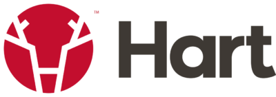 Hart
