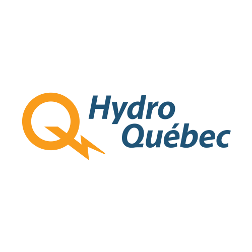 chambre-commerce-industrie-matanie-logos-hydro-québec Chambre de commerce et d'industrie de La Matanie - Hydro Québec