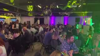 Quelle belle soirée! Pour ceux qui n’ont pas pu être des nôtres, voici un peti…