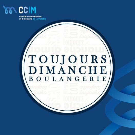 Nous voulons prendre un moment pour témoigner de notre solidarité envers notre m…