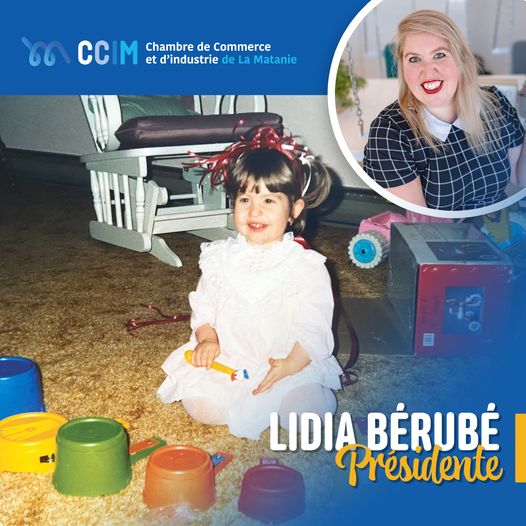 CONSEIL D’ADMINISTRATION DE LA CCIM…