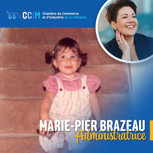 CONSEIL D’ADMINISTRATION…