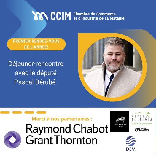 Avis à nos membres,…