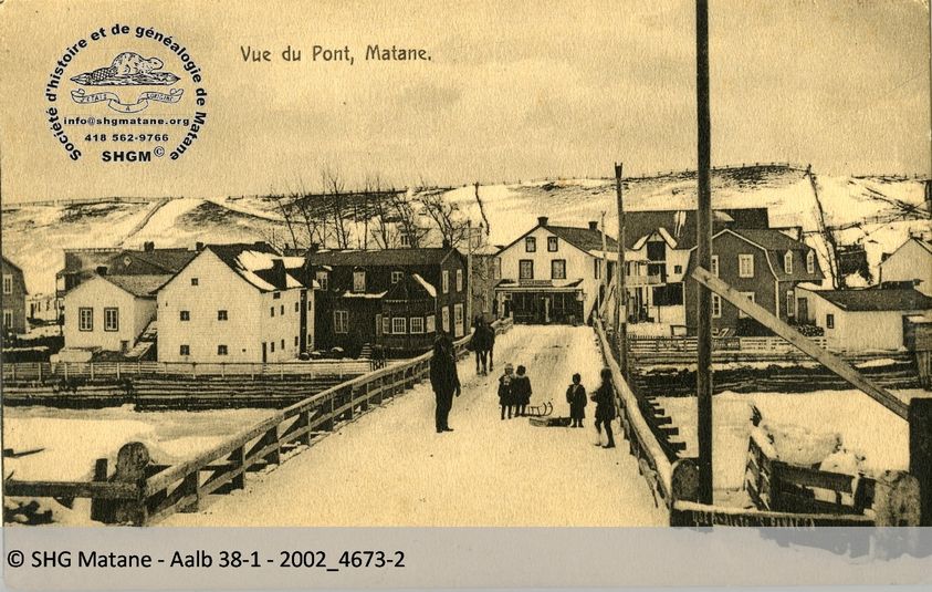 De belles surprises à venir au cours de la prochaine année afin de souligner l…