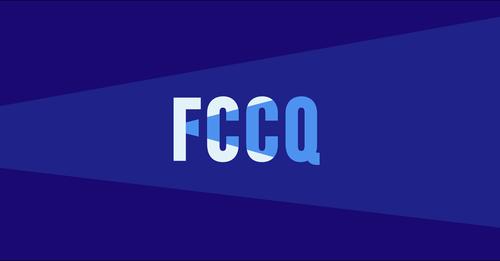 La FCCQ et le Réseau des SADC et CAE obtiennent 40 M$ pour aider les petites entreprises touristiques à saisir les opportunités de la relance – Fédération des chambres de commerce du Québec
