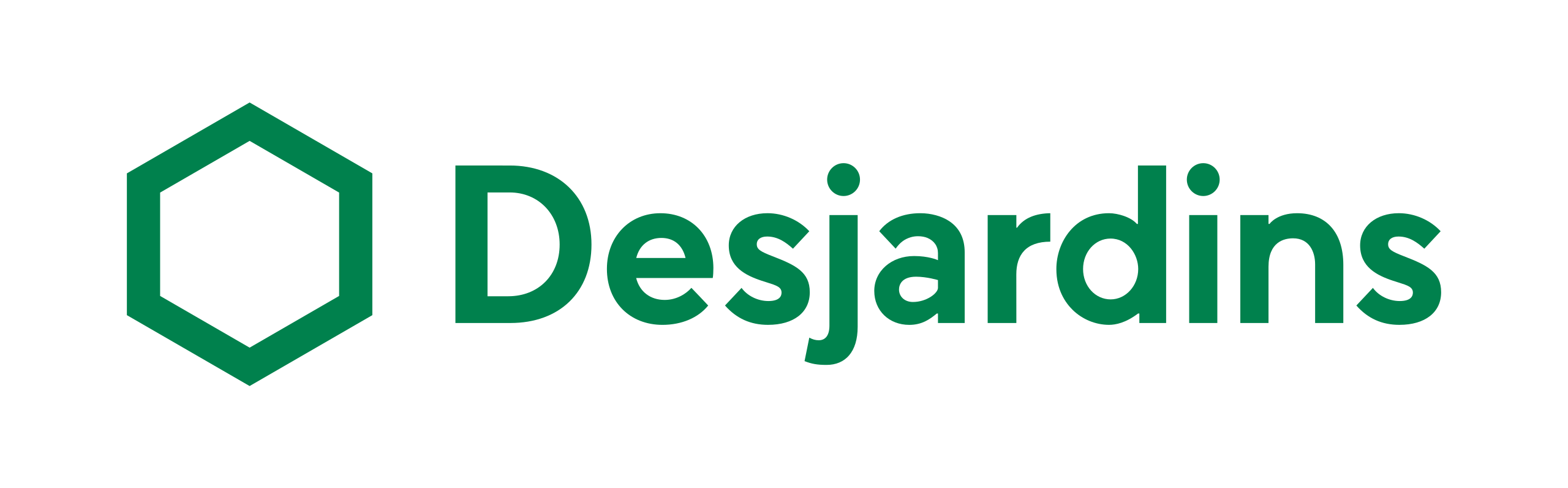 2560px-Logo-Desjardins-2018.svg Chambre de commerce et d'industrie de La Matanie - Desjardins