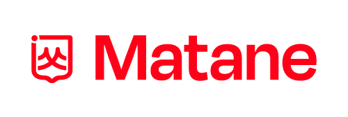 Matane_Logo_Horizontal_Rouge_RGB_500px@144ppi Chambre de commerce et d'industrie de La Matanie - Béton Provincial