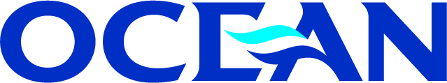 logo_Ocean-2coul Chambre de commerce et d'industrie de La Matanie - Habitations Mont-Carleton